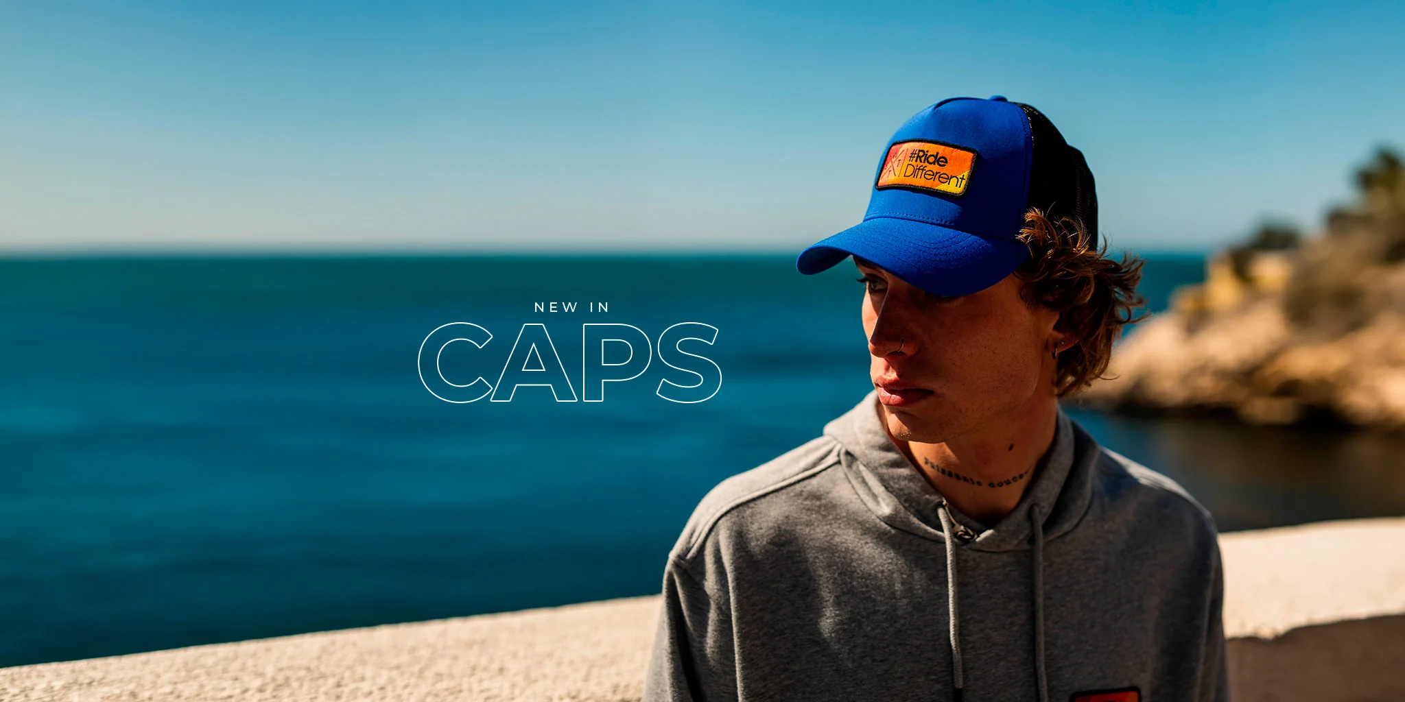 Dominez les sommets avec Watts