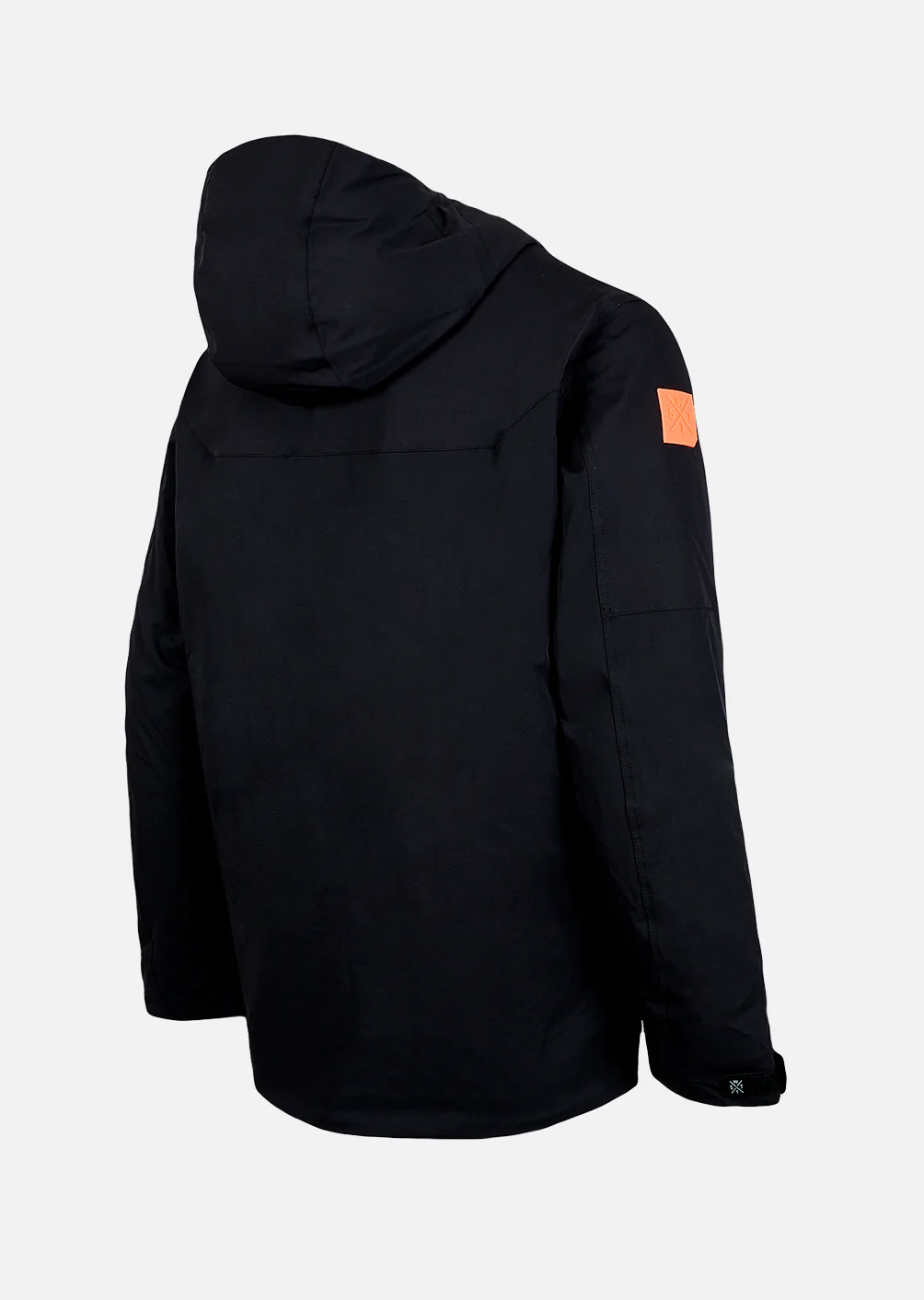 Image du produit 7