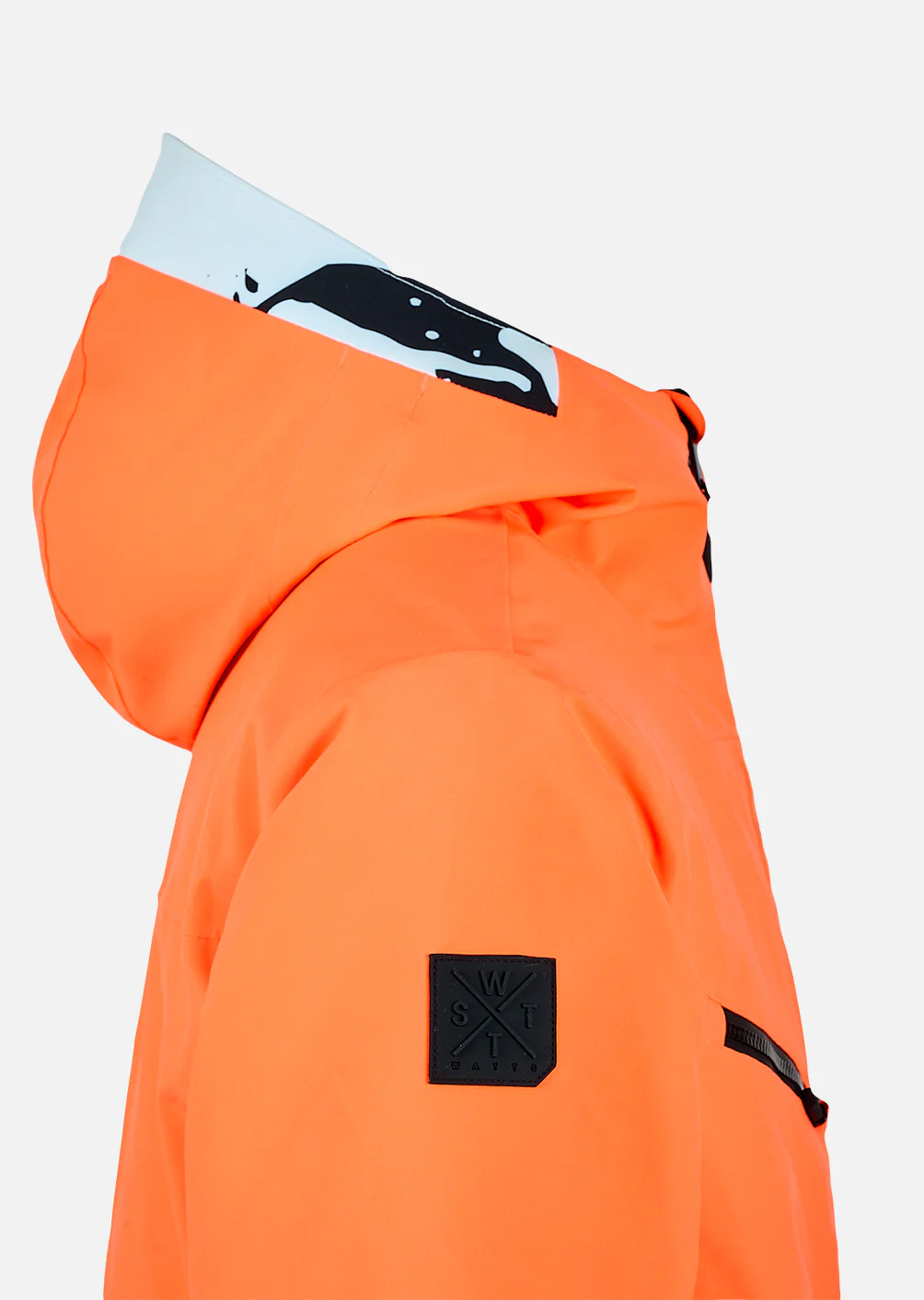 Image du produit 10